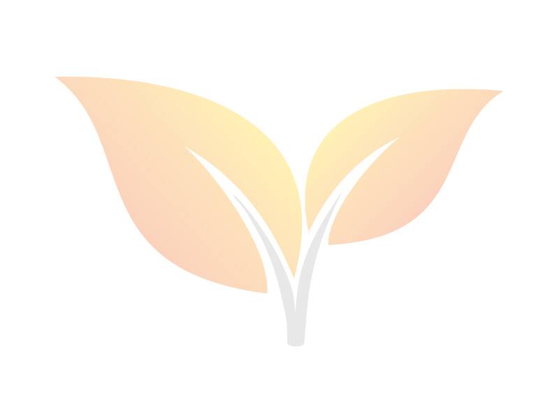 Antara Agronomy Logo