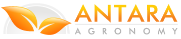 Antara-Agronomy-Services-2021-Logo-Website