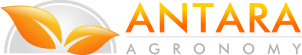 Antara Ag Logo