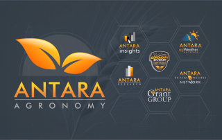 Antara Agronomy Services