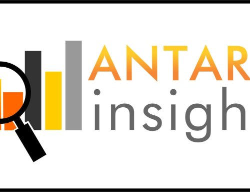 Why Tracking Nutrient Removal Rates is Crucial for Long-Term Yield Success.